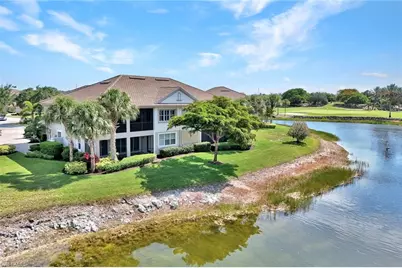 8723 Coastline Ct #202, Naples, FL 34120 - Photo 38