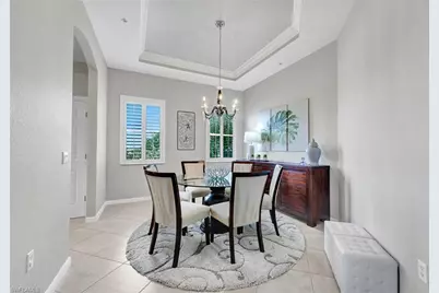 8723 Coastline Ct #202, Naples, FL 34120 - Photo 16