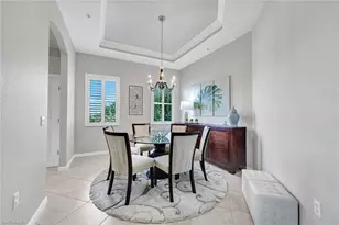 8723 Coastline Ct, Naples, FL 34120 - Photo 16
