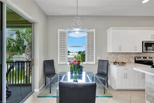 8723 Coastline Ct, Naples, FL 34120 - Photo 14
