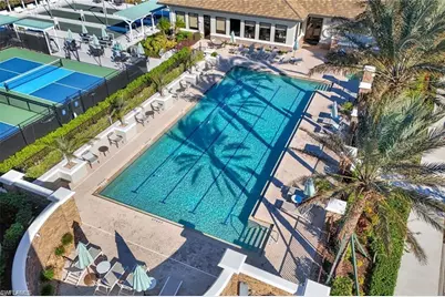 8723 Coastline Ct #202, Naples, FL 34120 - Photo 50