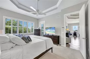 8723 Coastline Ct, Naples, FL 34120 - Photo 20