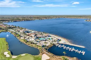 8723 Coastline Ct, Naples, FL 34120 - Photo 46