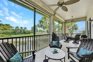8723 Coastline Ct, Naples, FL 34120 - Photo 30