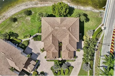 8723 Coastline Ct #202, Naples, FL 34120 - Photo 42