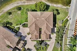 8723 Coastline Ct, Naples, FL 34120 - Photo 42