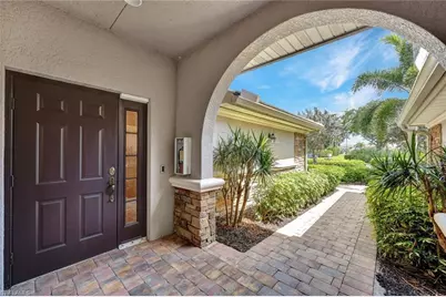 8723 Coastline Ct #202, Naples, FL 34120 - Photo 6