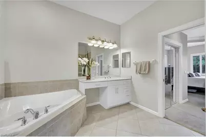 8723 Coastline Ct #202, Naples, FL 34120 - Photo 22