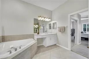 8723 Coastline Ct, Naples, FL 34120 - Photo 22