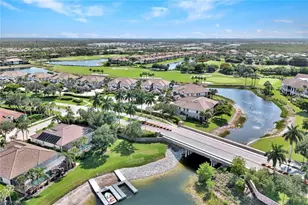8723 Coastline Ct, Naples, FL 34120 - Photo 40