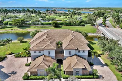 8723 Coastline Ct #202, Naples, FL 34120 - Photo 4