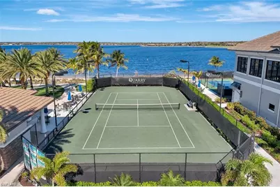 8723 Coastline Ct #202, Naples, FL 34120 - Photo 44