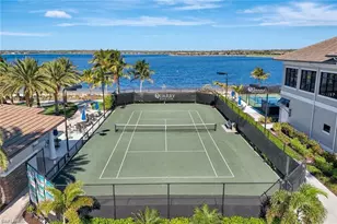 8723 Coastline Ct, Naples, FL 34120 - Photo 44