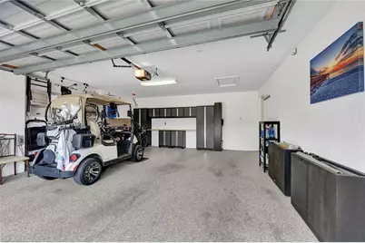 8723 Coastline Ct #202, Naples, FL 34120 - Photo 34