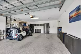 8723 Coastline Ct, Naples, FL 34120 - Photo 34