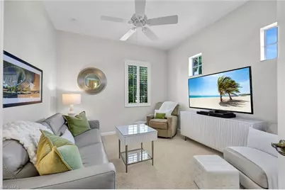 8723 Coastline Ct #202, Naples, FL 34120 - Photo 26