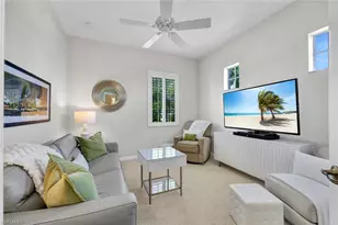 8723 Coastline Ct, Naples, FL 34120 - Photo 26