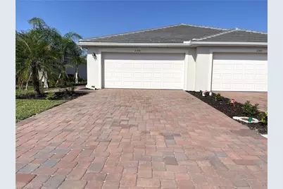 2184 Dragonfruit Way, Naples, FL 34120 - Photo 1