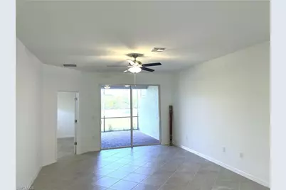 2184 Dragonfruit Way, Naples, FL 34120 - Photo 6