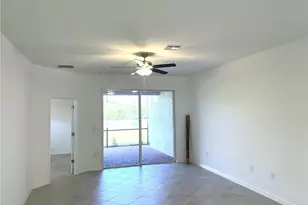 2184 Dragonfruit Wy, Naples, FL 34120 - Photo 6