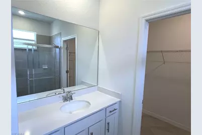 2184 Dragonfruit Way, Naples, FL 34120 - Photo 10
