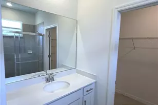 2184 Dragonfruit Wy, Naples, FL 34120 - Photo 10