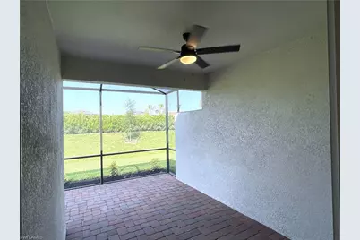 2184 Dragonfruit Way, Naples, FL 34120 - Photo 16