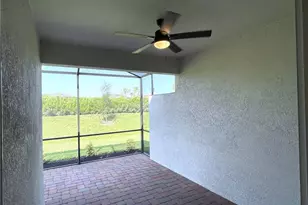2184 Dragonfruit Wy, Naples, FL 34120 - Photo 16