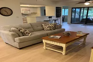 64 4th St, Bonita Springs, FL 34134 - Photo 4
