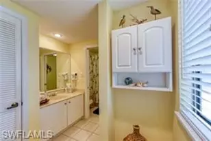 64 4th St, Bonita Springs, FL 34134 - Photo 12