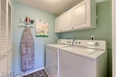 64 4th St #C207, Bonita Springs, FL 34134 - Photo 14