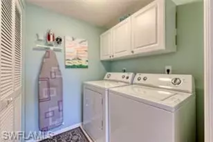 64 4th St, Bonita Springs, FL 34134 - Photo 14
