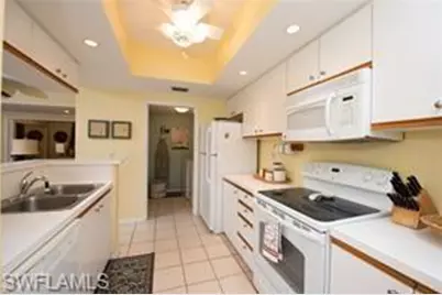 64 4th St #C207, Bonita Springs, FL 34134 - Photo 2