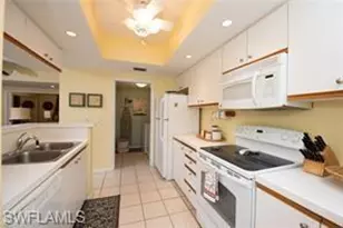64 4th St, Bonita Springs, FL 34134 - Photo 2