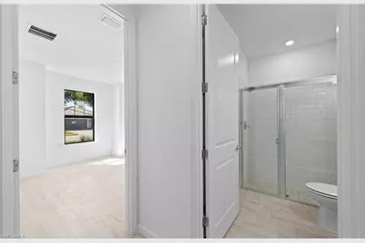 6295 Van Buren Ct, Ave Maria, FL 34142 - Photo 8