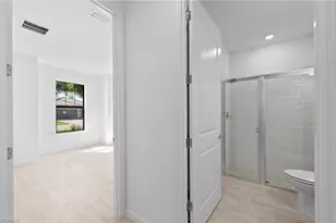 6295 Van Buren Ct, Ave Maria, FL 34142 - Photo 8