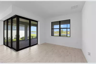 6295 Van Buren Ct, Ave Maria, FL 34142 - Photo 22