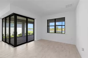 6295 Van Buren Ct, Ave Maria, FL 34142 - Photo 22