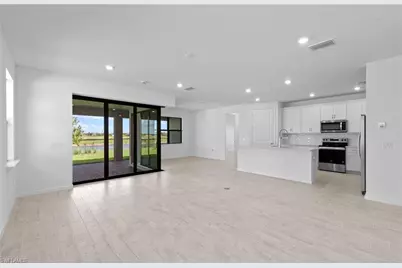 6295 Van Buren Ct, Ave Maria, FL 34142 - Photo 26