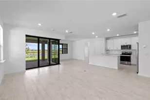 6295 Van Buren Ct, Ave Maria, FL 34142 - Photo 26
