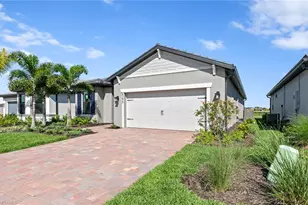 6295 Van Buren Ct, Ave Maria, FL 34142 - Photo 4