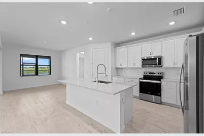 6295 Van Buren Ct, Ave Maria, FL 34142 - Photo 28