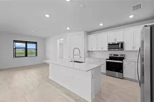6295 Van Buren Ct, Ave Maria, FL 34142 - Photo 28