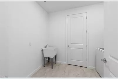 6295 Van Buren Ct, Ave Maria, FL 34142 - Photo 10