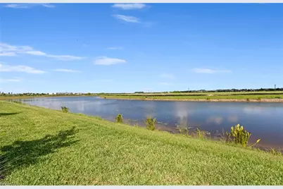 6295 Van Buren Ct, Ave Maria, FL 34142 - Photo 38