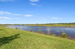 6295 Van Buren Ct, Ave Maria, FL 34142 - Photo 38