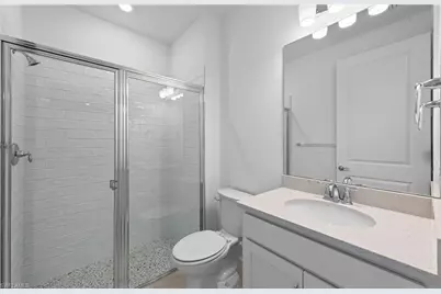 6295 Van Buren Ct, Ave Maria, FL 34142 - Photo 32