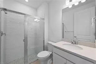 6295 Van Buren Ct, Ave Maria, FL 34142 - Photo 32