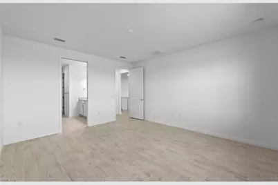 6295 Van Buren Ct, Ave Maria, FL 34142 - Photo 20