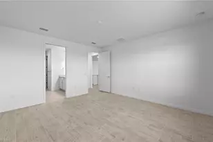 6295 Van Buren Ct, Ave Maria, FL 34142 - Photo 20